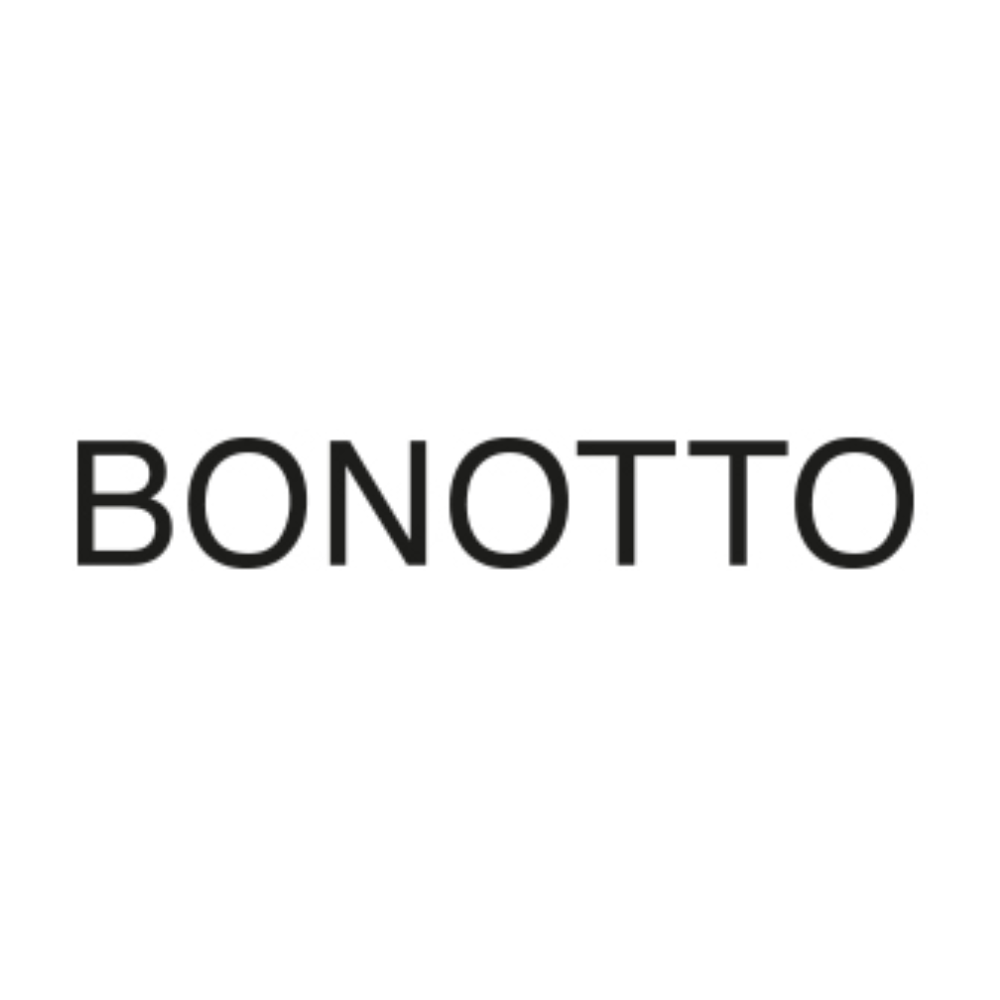 BONOTTO